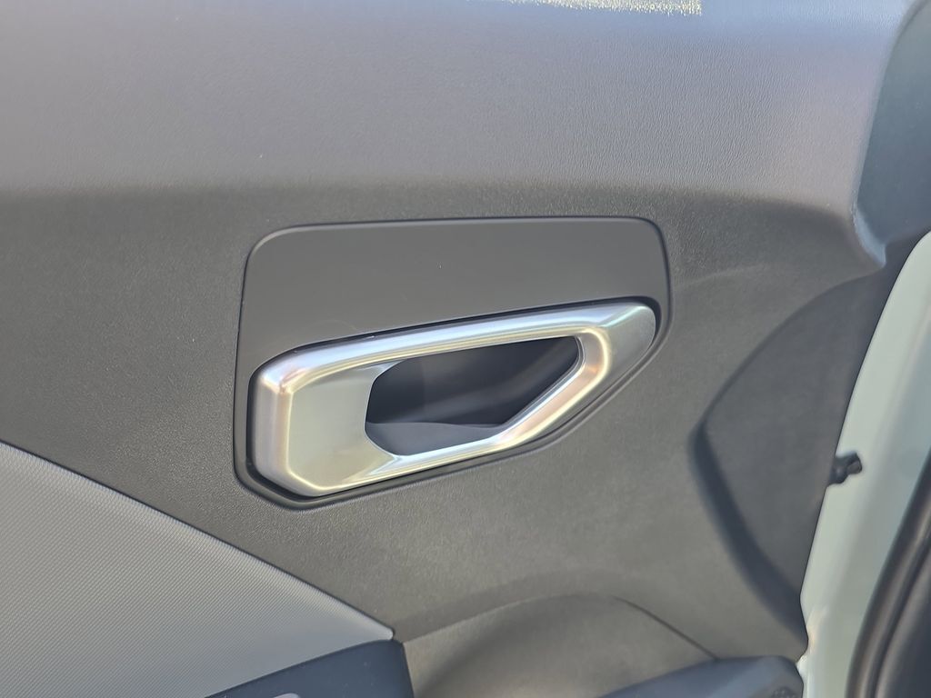 2026 Kia K4 LXS San Clemente CA