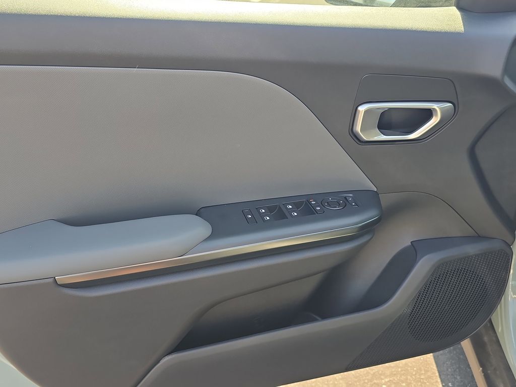 2026 Kia K4 LXS San Clemente CA