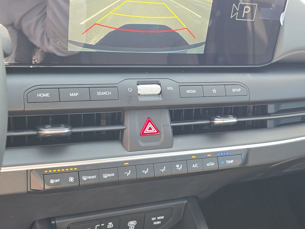2026 Kia K4 LXS San Clemente CA