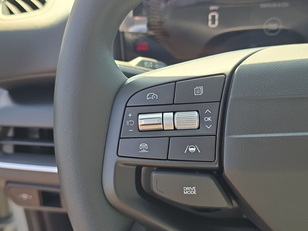 2026 Kia K4 LXS San Clemente CA