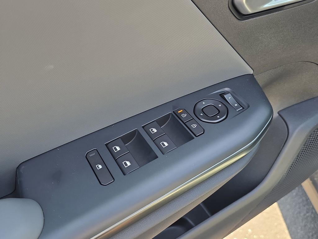 2026 Kia K4 LXS San Clemente CA