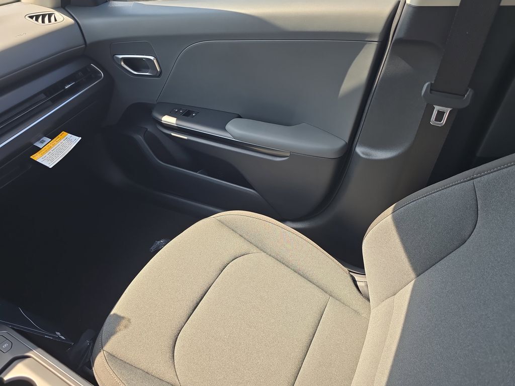 2026 Kia K4 LXS San Clemente CA