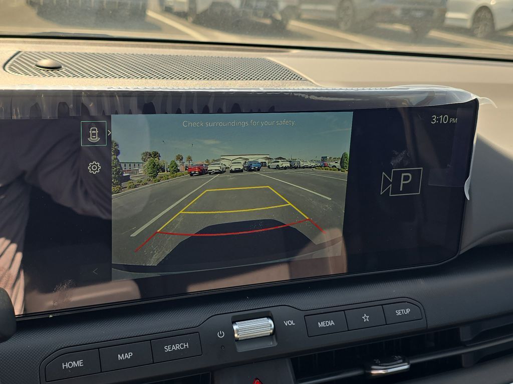 2026 Kia K4 LXS San Clemente CA