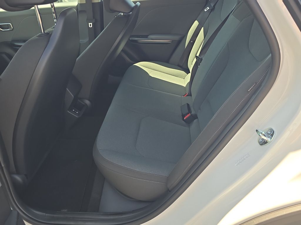 2026 Kia K4 LXS San Clemente CA