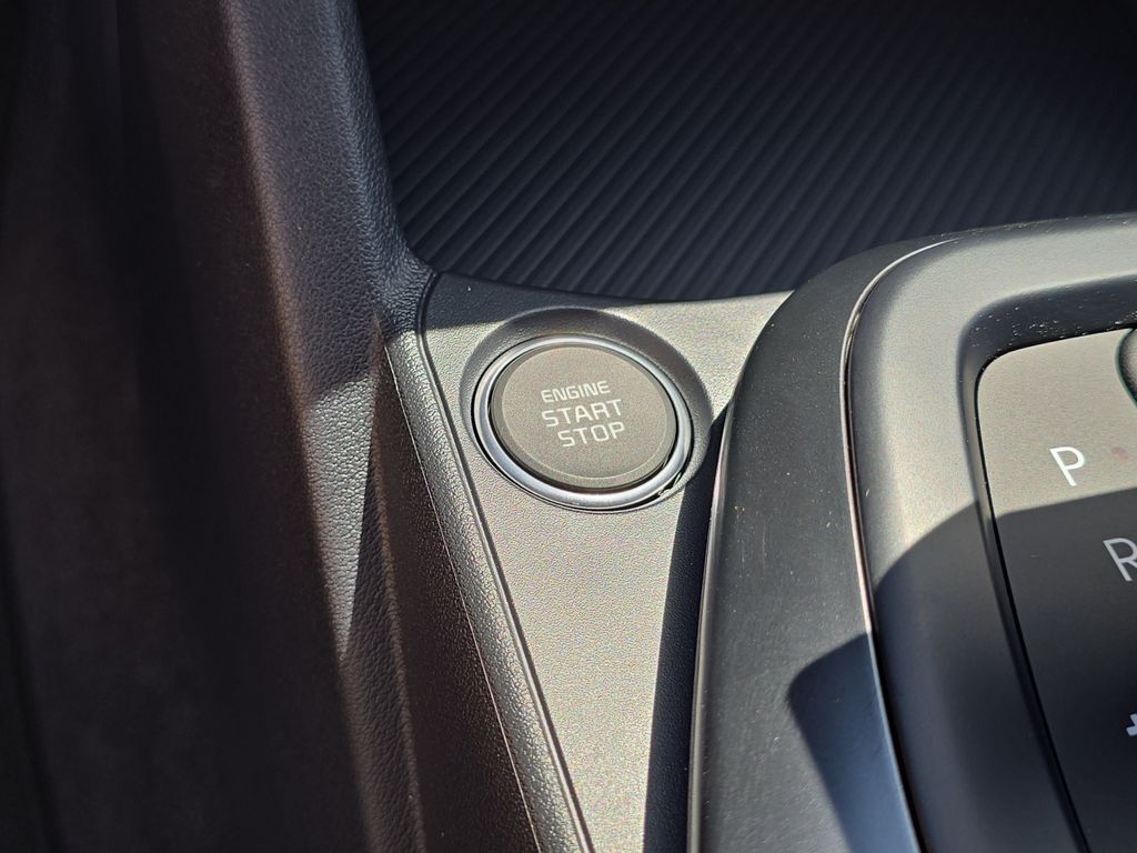 2026 Kia K4 LXS San Clemente CA