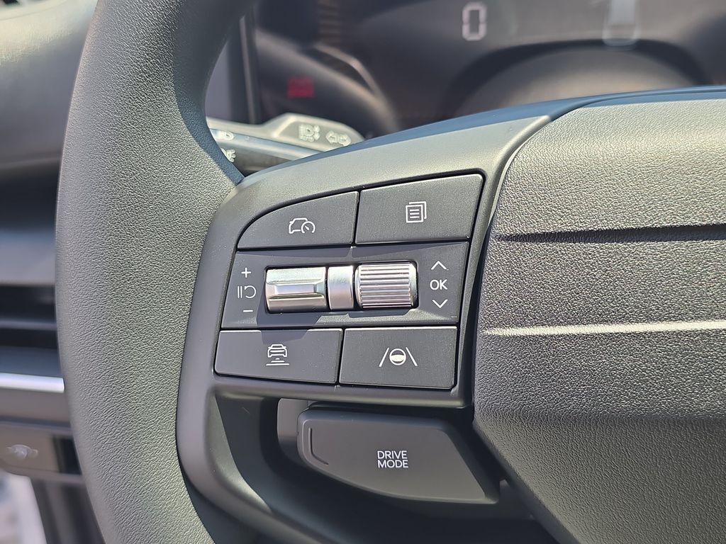 2026 Kia K4 LXS San Clemente CA