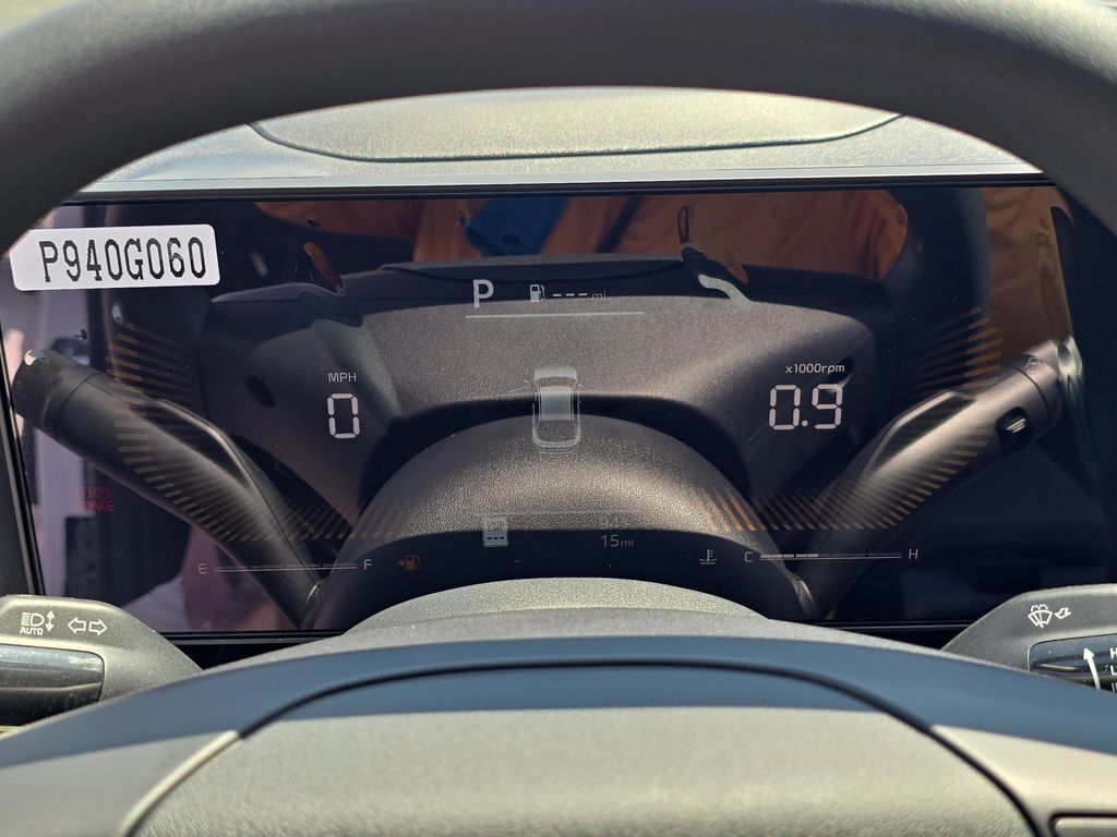 2026 Kia K4 LXS San Clemente CA