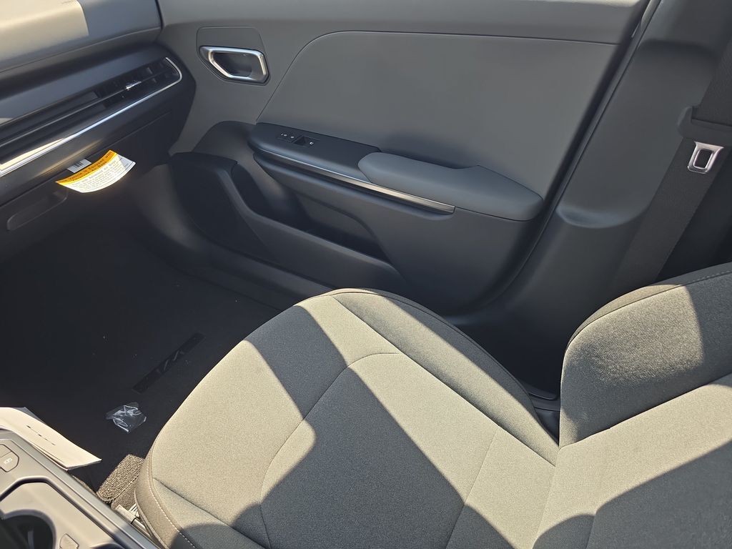 2026 Kia K4 LXS San Clemente CA