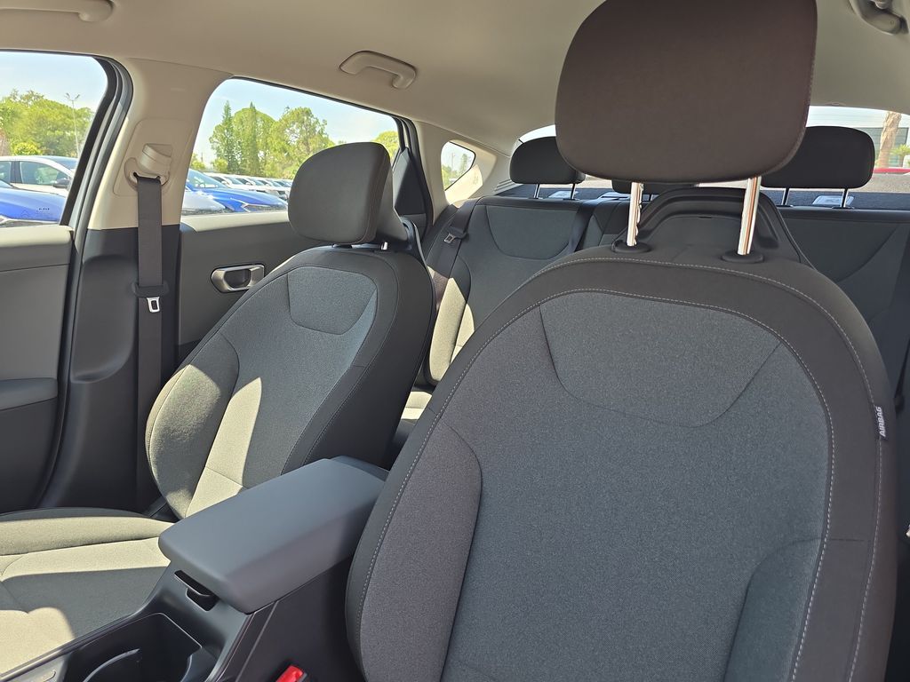 2026 Kia K4 LXS San Clemente CA