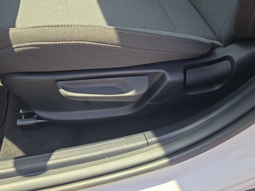 2026 Kia K4 LXS San Clemente CA