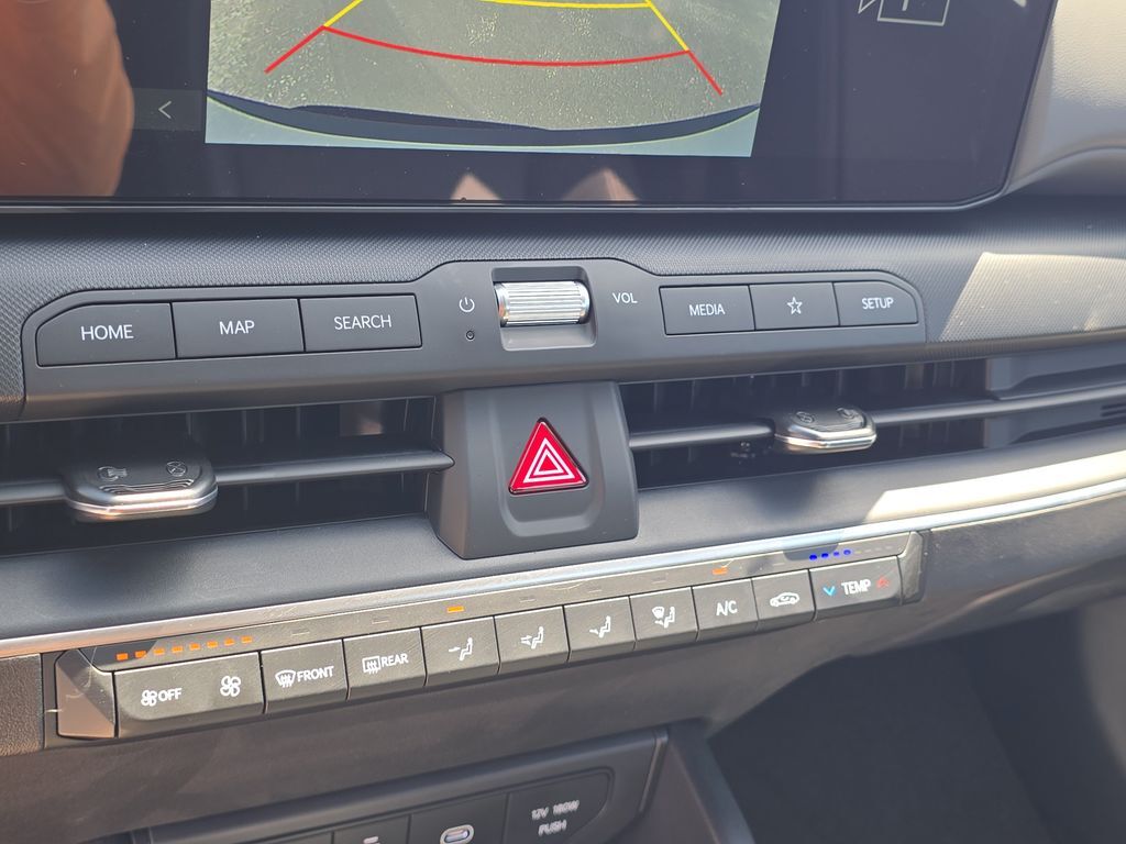 2026 Kia K4 LXS San Clemente CA