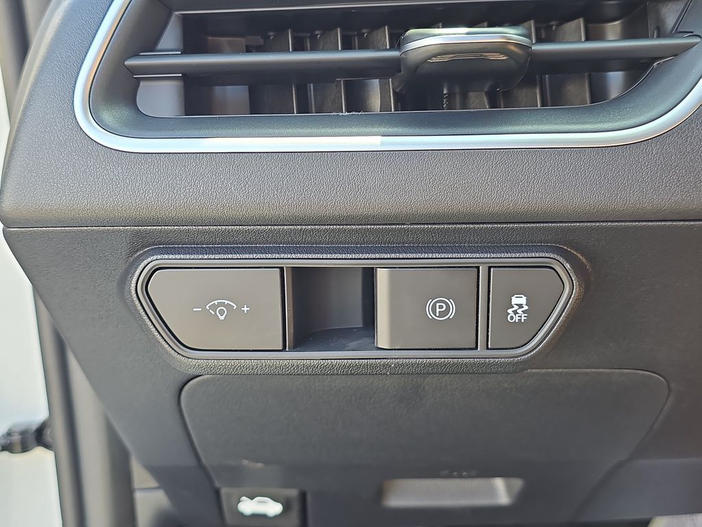 2026 Kia K4 LXS San Clemente CA