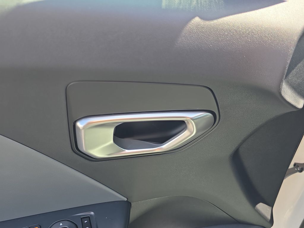2026 Kia K4 LXS San Clemente CA