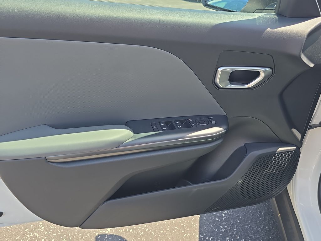 2026 Kia K4 LXS San Clemente CA