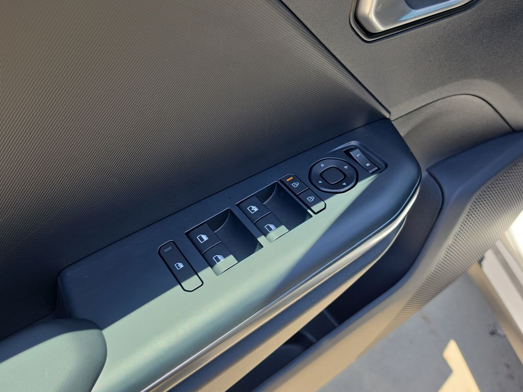 2026 Kia K4 LXS San Clemente CA