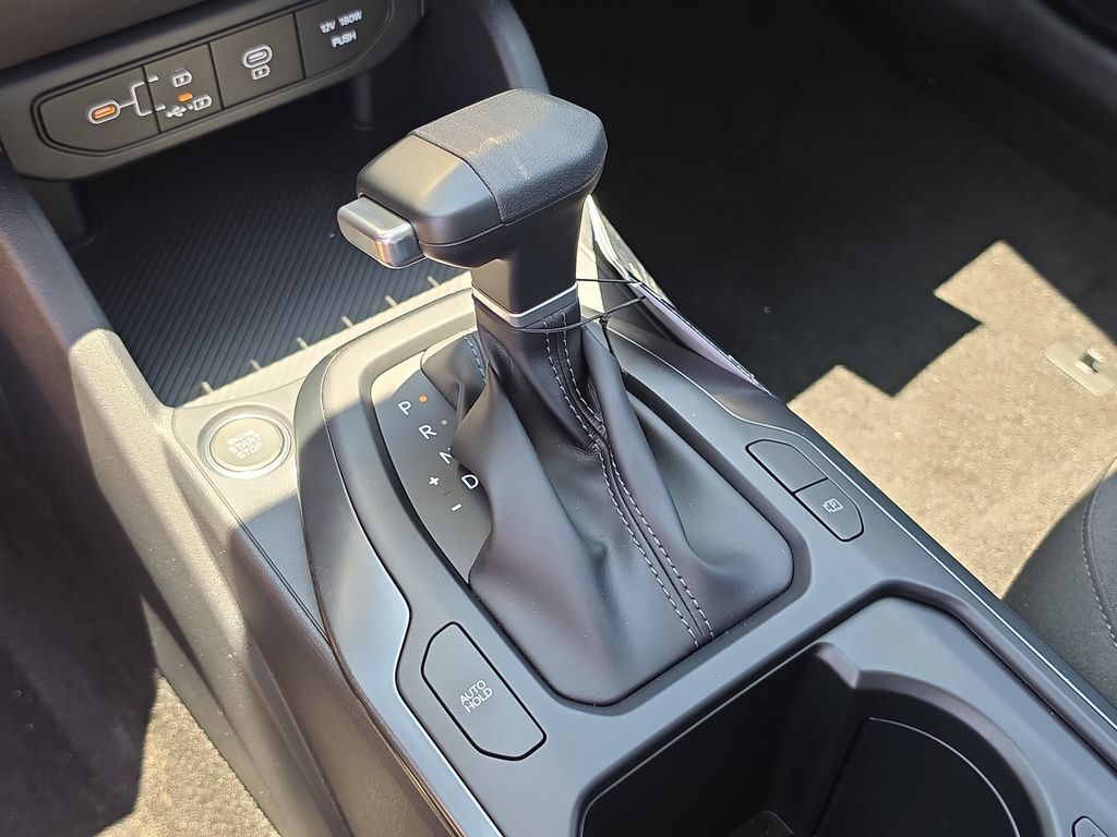 2026 Kia K4 LXS San Clemente CA