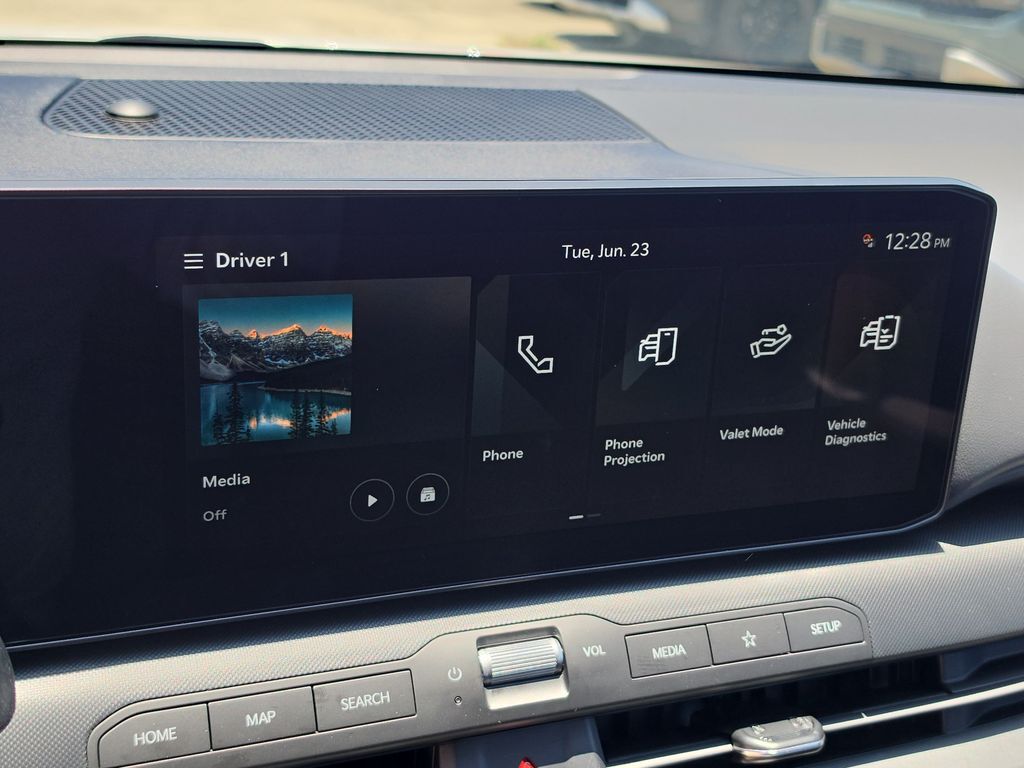 2026 Kia K4 LXS San Clemente CA