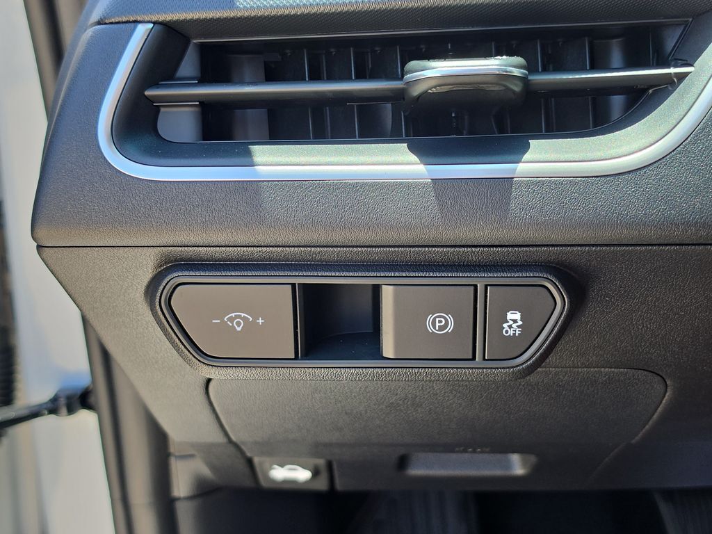 2026 Kia K4 LXS San Clemente CA