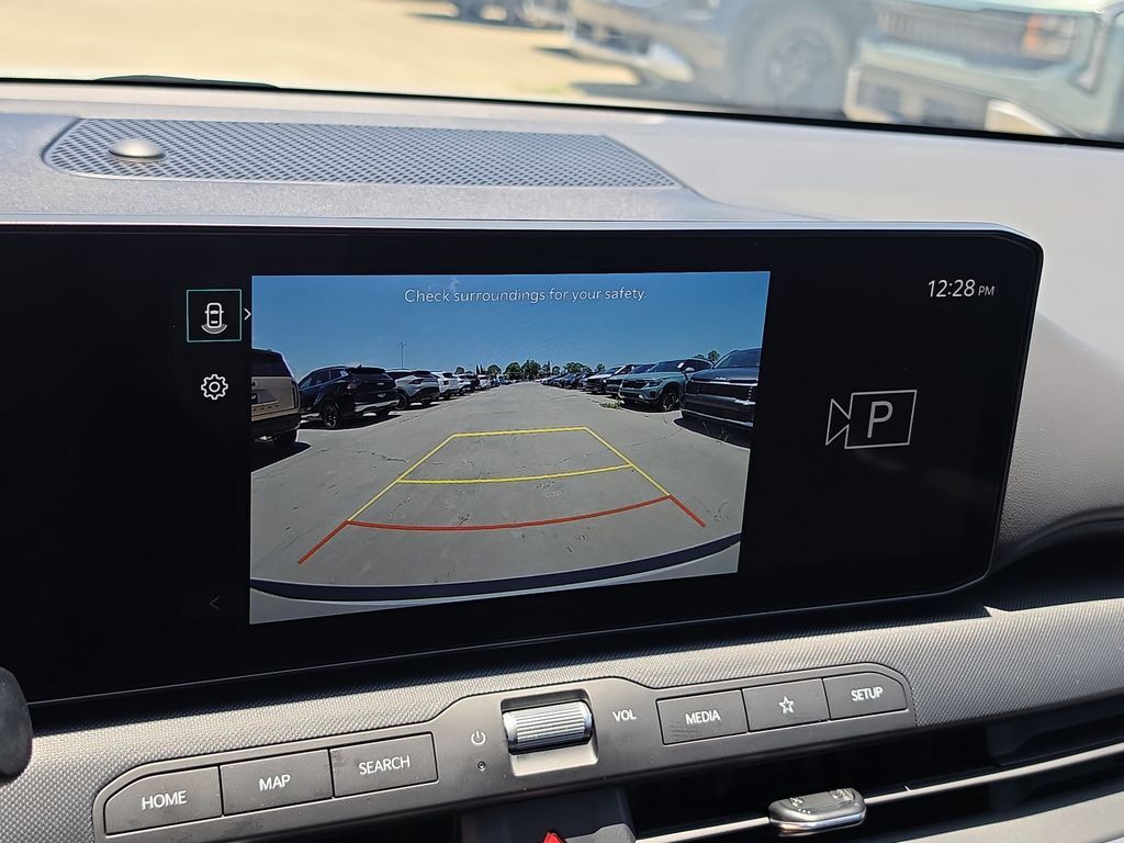 2026 Kia K4 LXS San Clemente CA