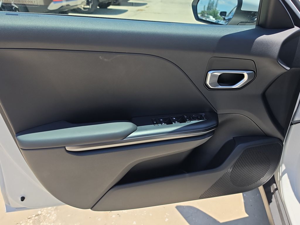 2026 Kia K4 LXS San Clemente CA