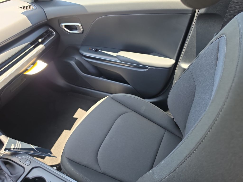 2026 Kia K4 LXS San Clemente CA