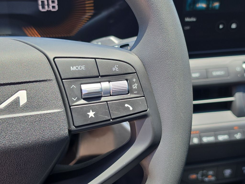 2026 Kia K4 LXS San Clemente CA