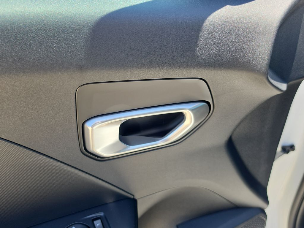 2026 Kia K4 LXS San Clemente CA
