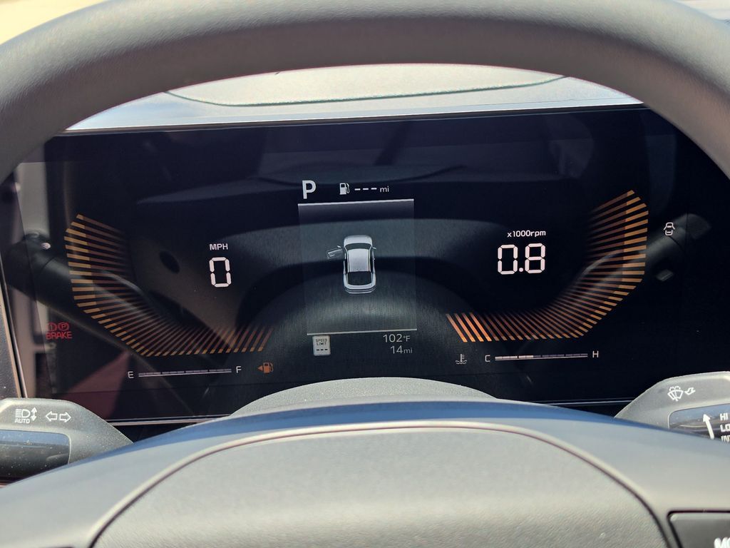 2026 Kia K4 LXS San Clemente CA