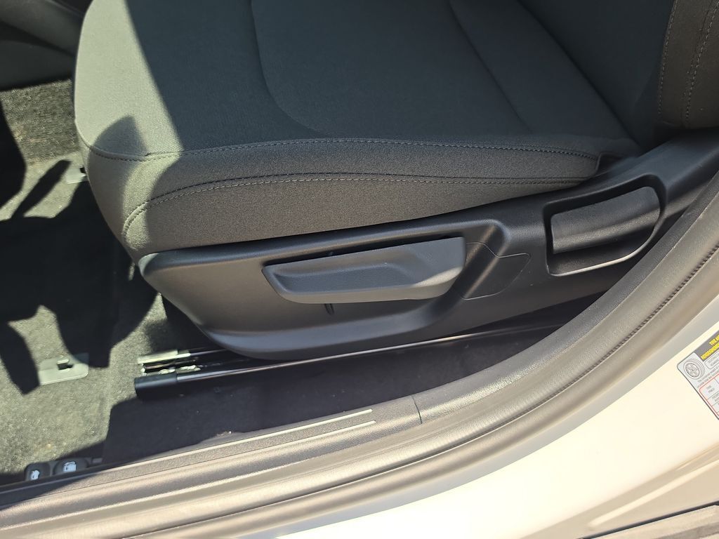 2026 Kia K4 LXS San Clemente CA