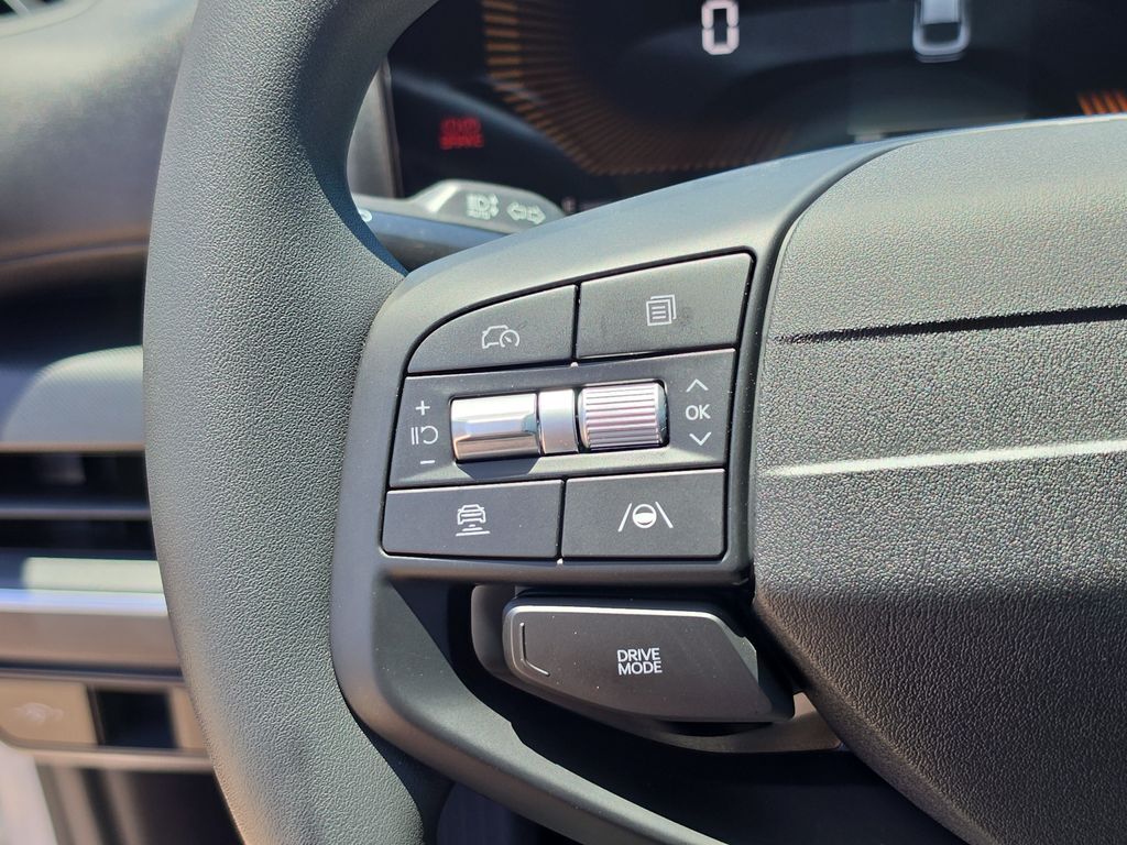 2026 Kia K4 LXS San Clemente CA