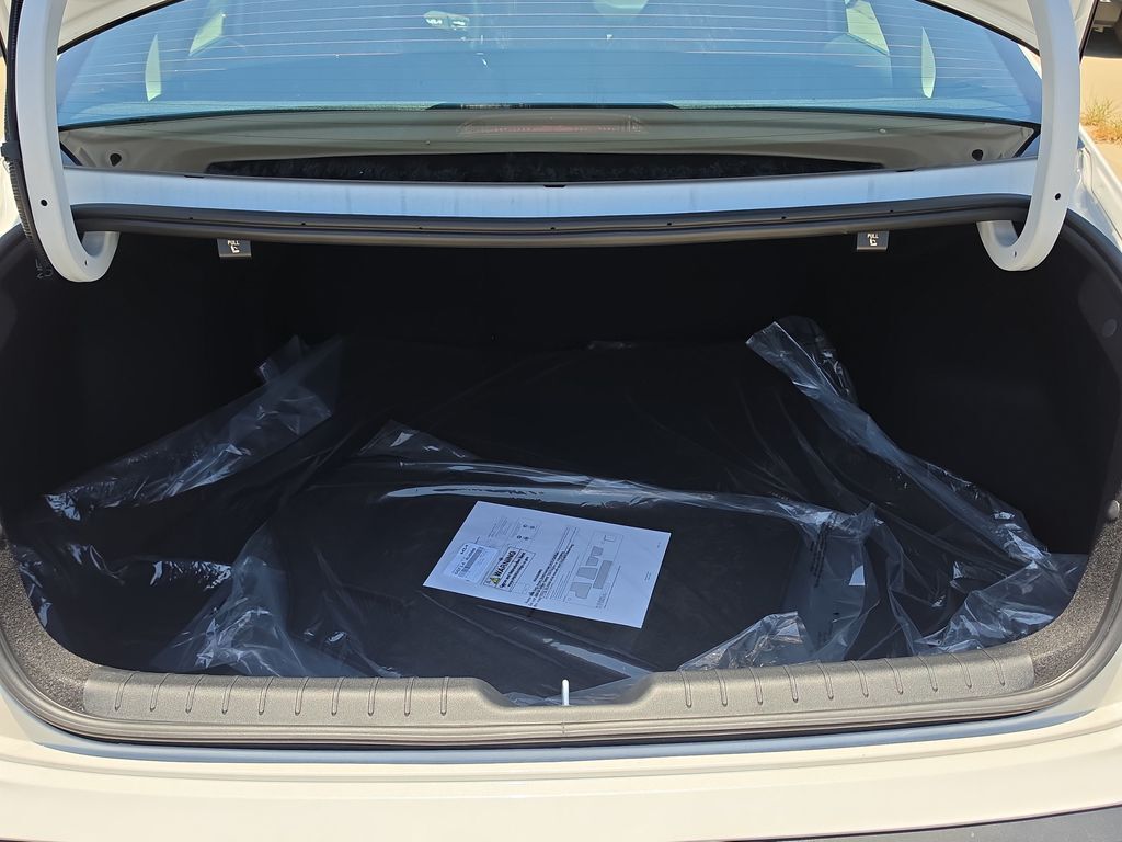 2026 Kia K4 LXS San Clemente CA