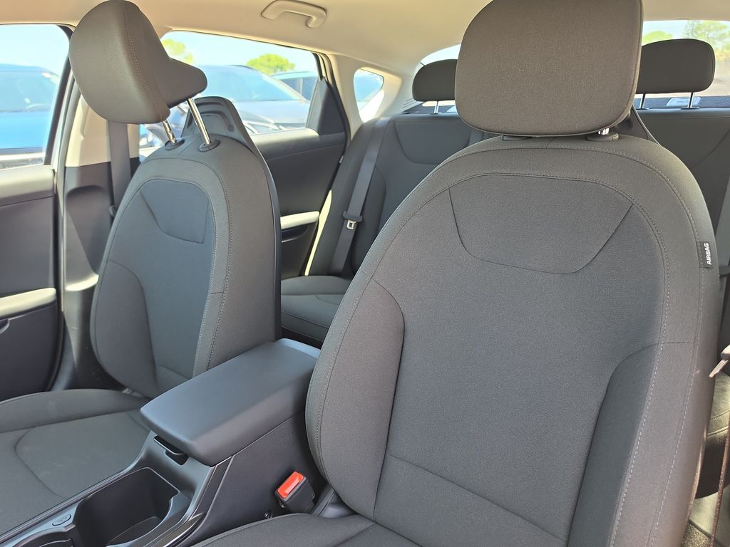 2026 Kia K4 LXS San Clemente CA