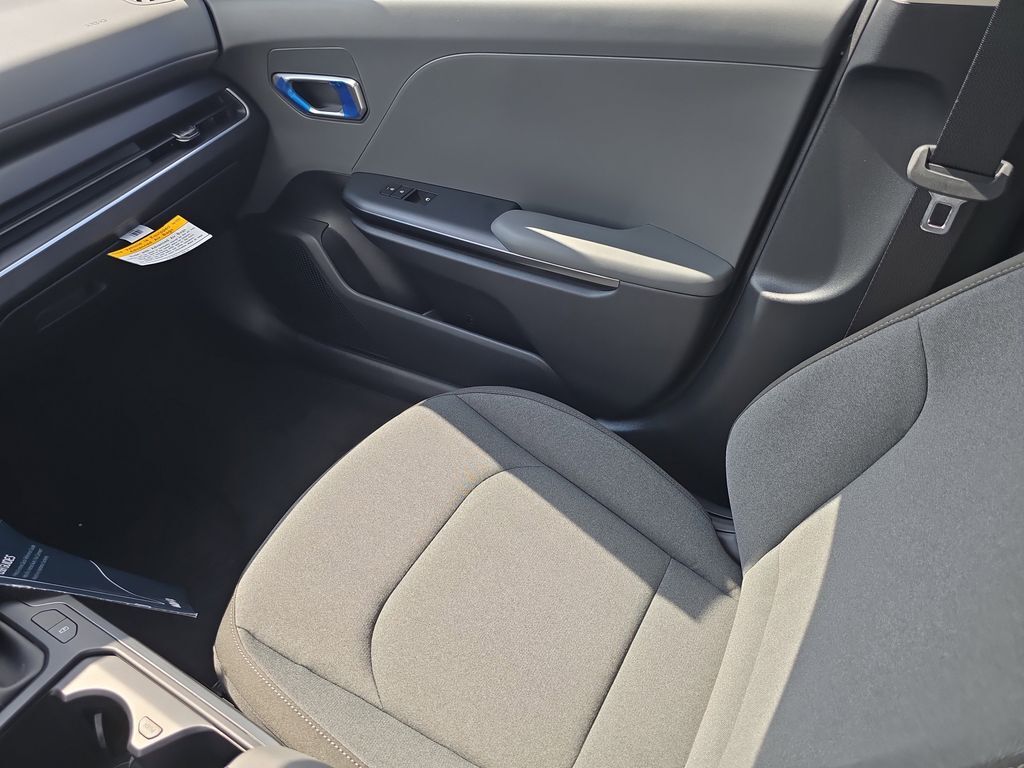 2026 Kia K4 LXS San Clemente CA