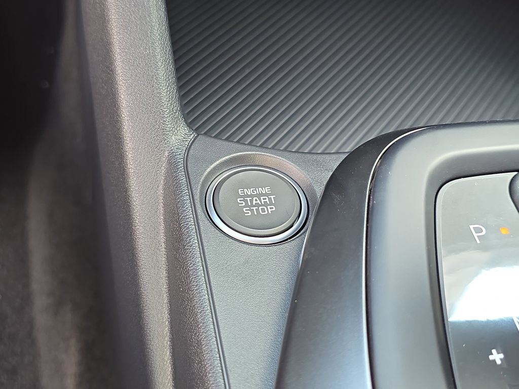 2026 Kia K4 LXS San Clemente CA