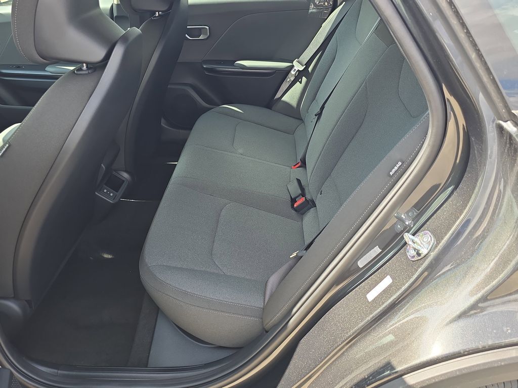 2026 Kia K4 LXS San Clemente CA