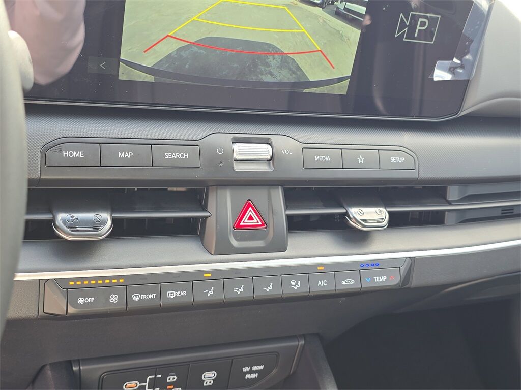 2026 Kia K4 LXS San Clemente CA