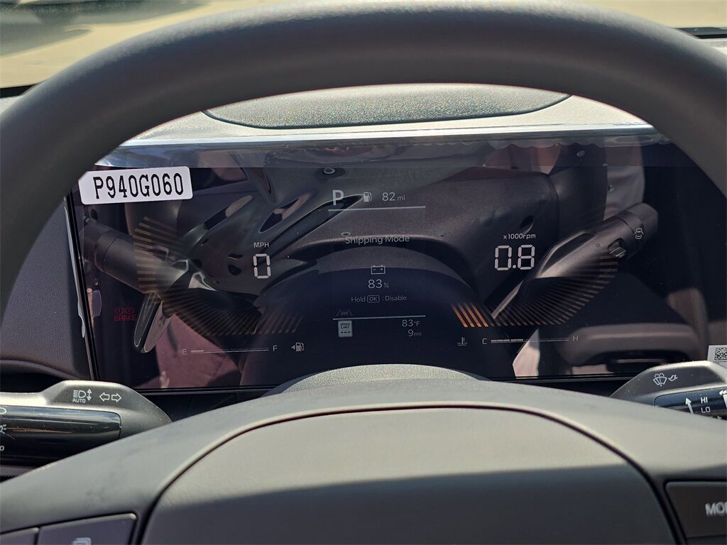 2026 Kia K4 LXS San Clemente CA