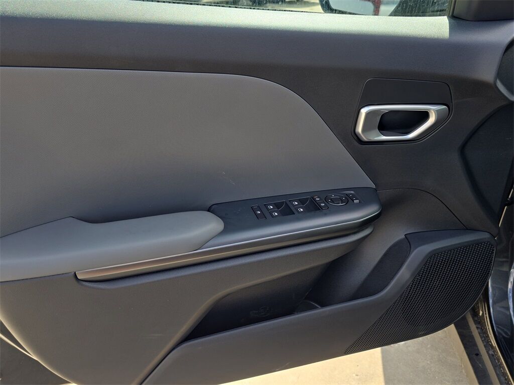 2026 Kia K4 LXS San Clemente CA