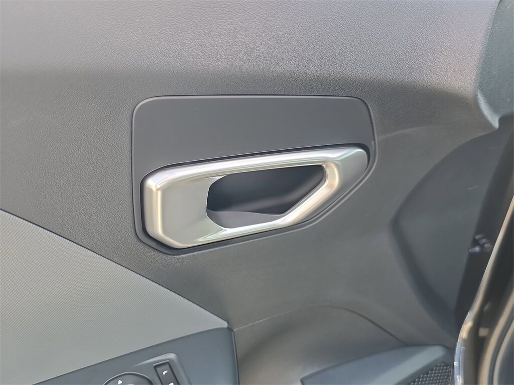 2026 Kia K4 LXS San Clemente CA