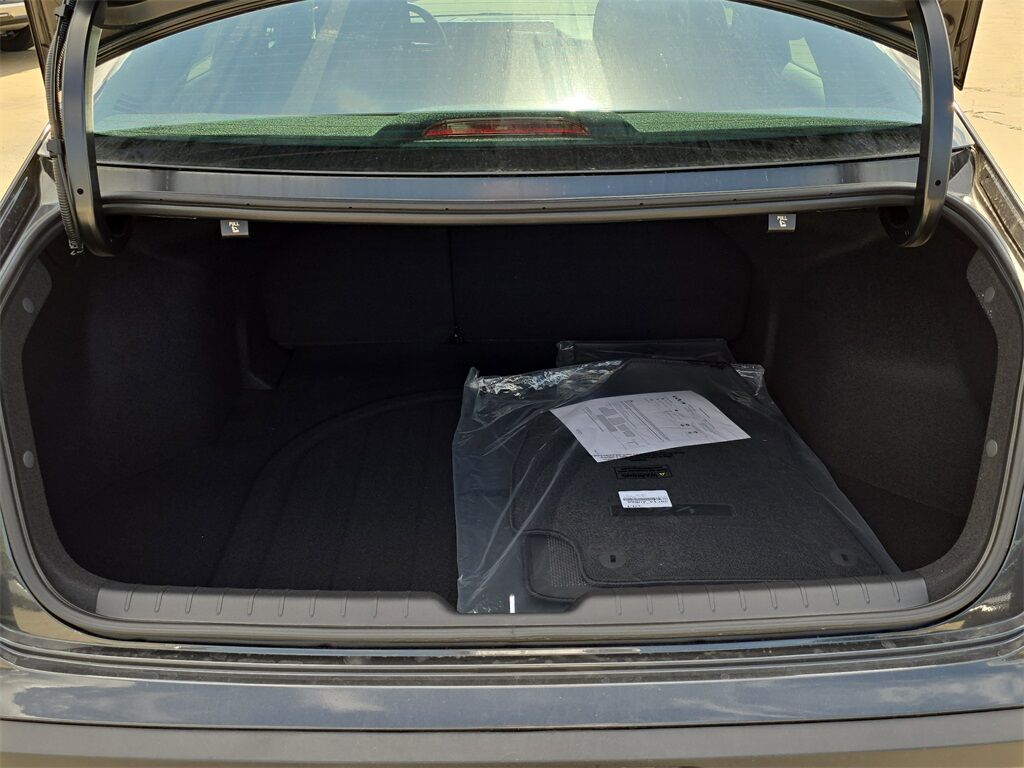 2026 Kia K4 LXS San Clemente CA