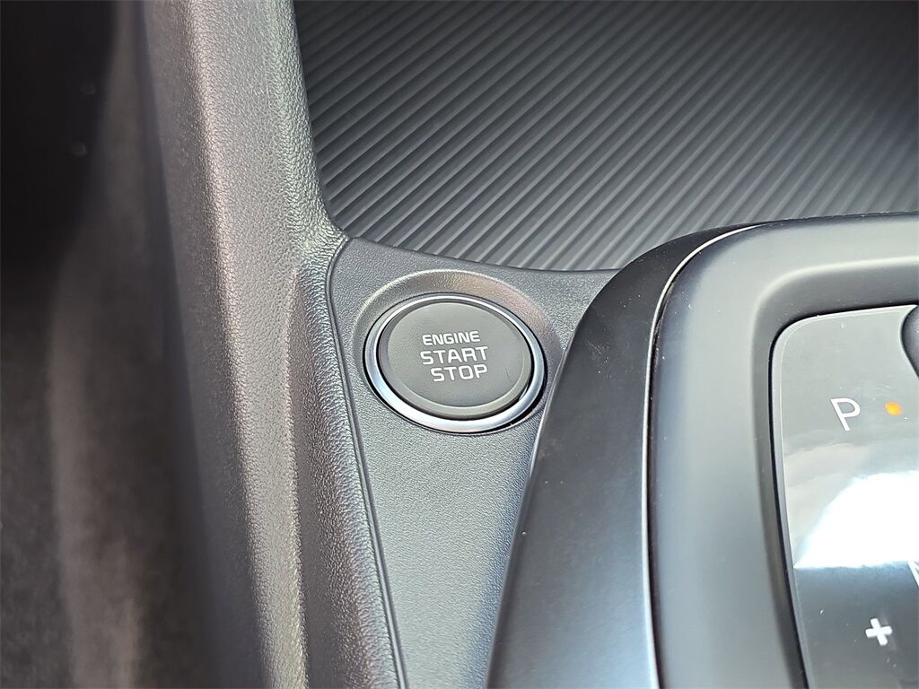 2026 Kia K4 LXS San Clemente CA