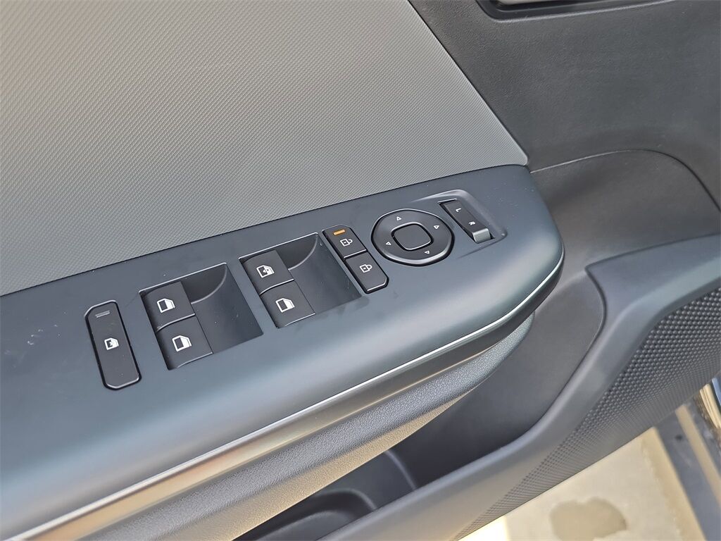 2026 Kia K4 LXS San Clemente CA