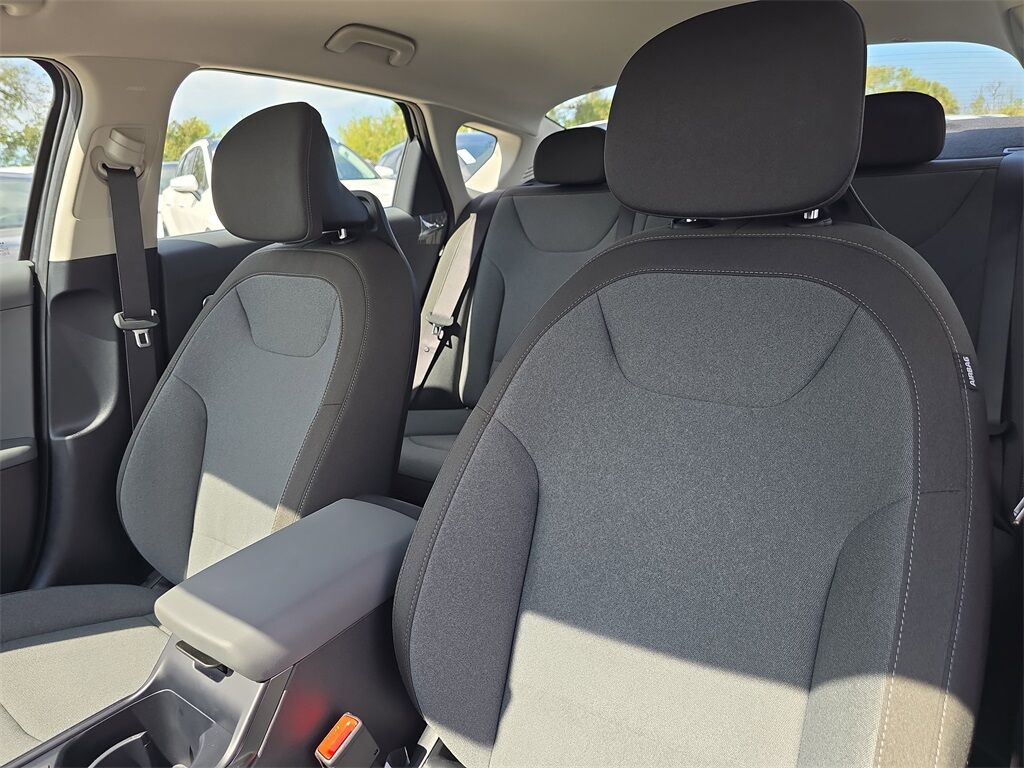 2026 Kia K4 LXS San Clemente CA