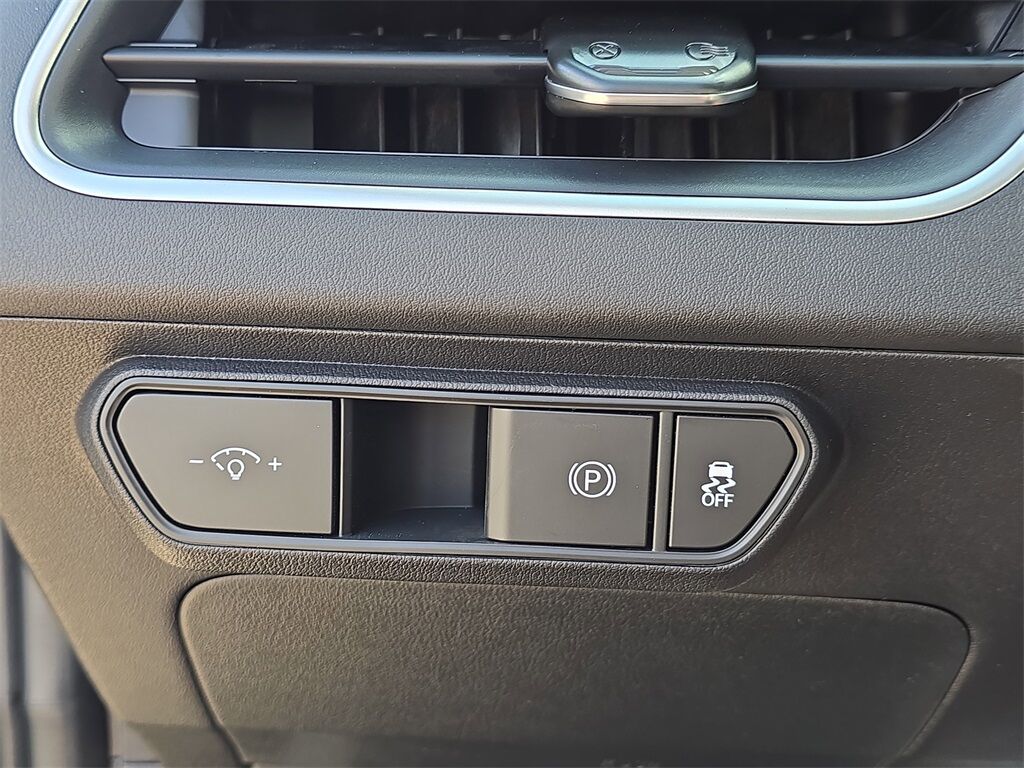 2026 Kia K4 LXS San Clemente CA