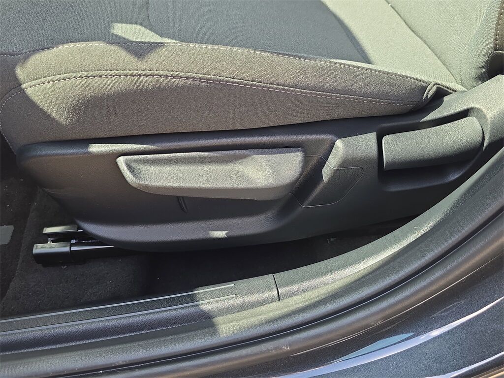 2026 Kia K4 LXS San Clemente CA