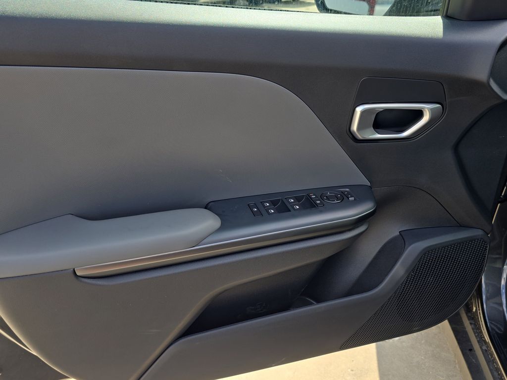 2026 Kia K4 LXS San Clemente CA