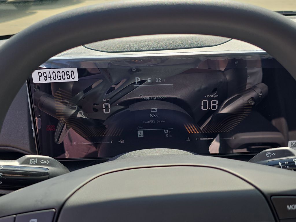 2026 Kia K4 LXS San Clemente CA