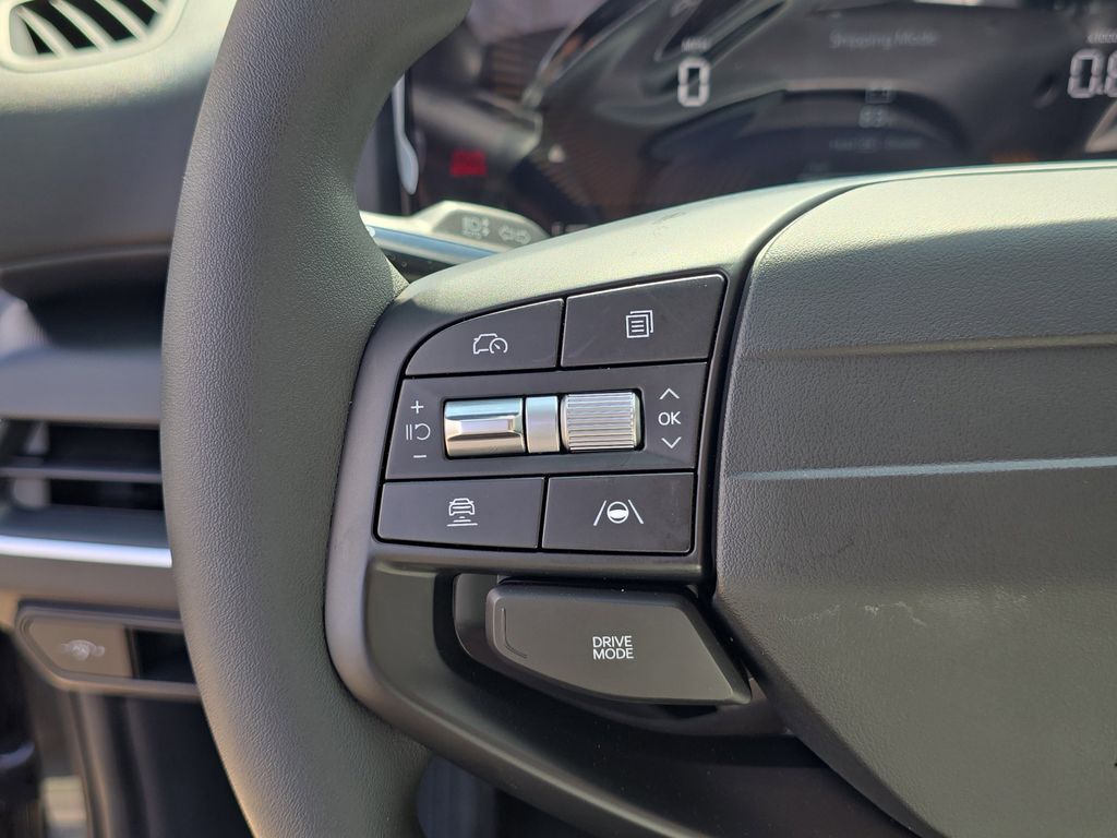 2026 Kia K4 LXS San Clemente CA