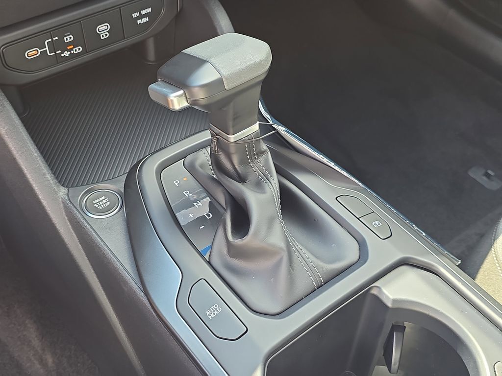 2026 Kia K4 LXS San Clemente CA