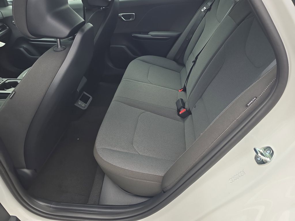 2026 Kia K4 LXS San Clemente CA